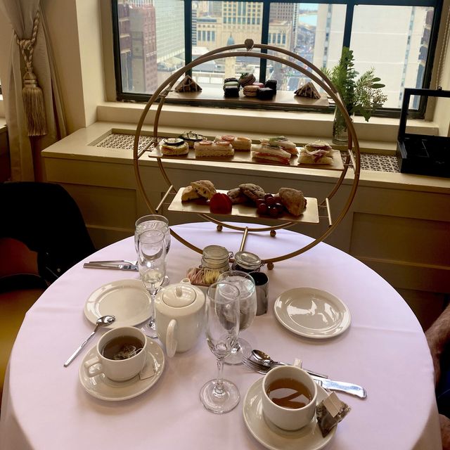 Allerton Tip Top Tap Restaurant Chicago, IL OpenTable