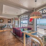 Cover image for Brighton HarBAR & Kitchen