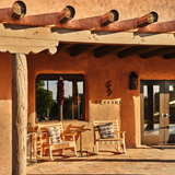 Agave Journey at Skyfire Photo