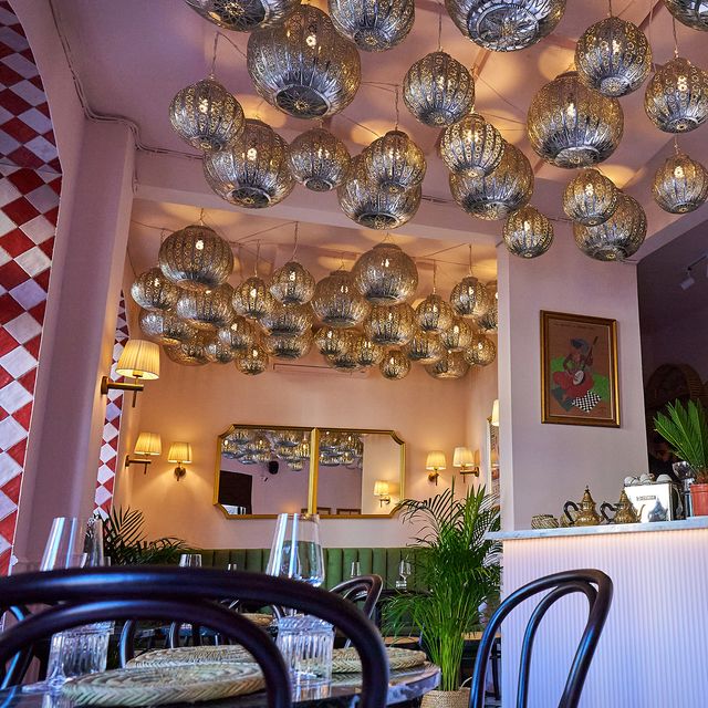 la-petite-amal-moroccan-cuisine-bar-restaurant-frankfurt-am-main