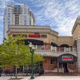 Cover image for Ruth's Chris Steak House - Virginia Beach