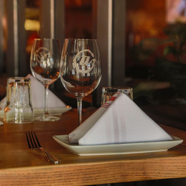 Bar Rosso Restaurant Stamford, , CT OpenTable