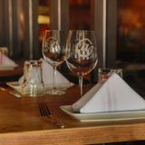 Cover image for Bar Rosso