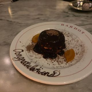 LV Club, Ariana, 18 Av. de la liberté - Restaurant reviews