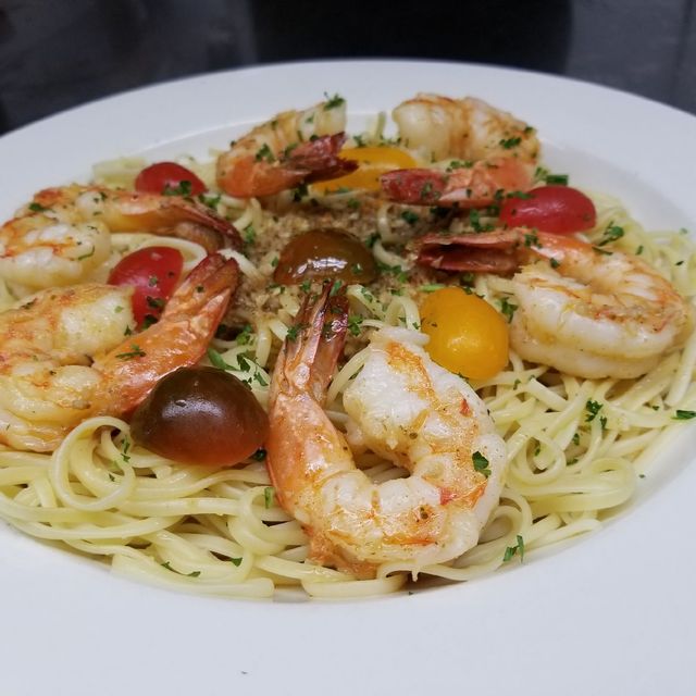 Maplewood III of Vineland Restaurant Vineland, NJ OpenTable