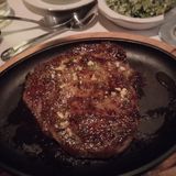 La Cantera Perry's Steakhouse & Grille®