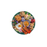 Cover image for Farmhouse Kitchen Thai Cuisine - Portland Hawthorne