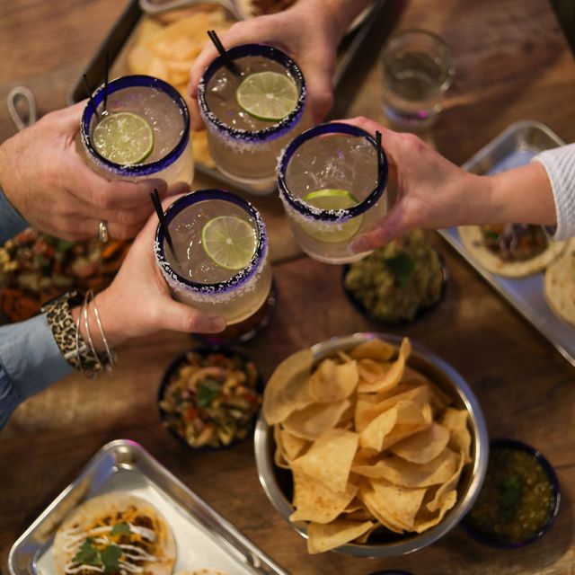 Desert Rose Cantina Updated 2024, Southwest American Restaurant in