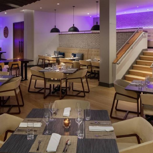 Fialova Restaurant Bethesda, MD OpenTable