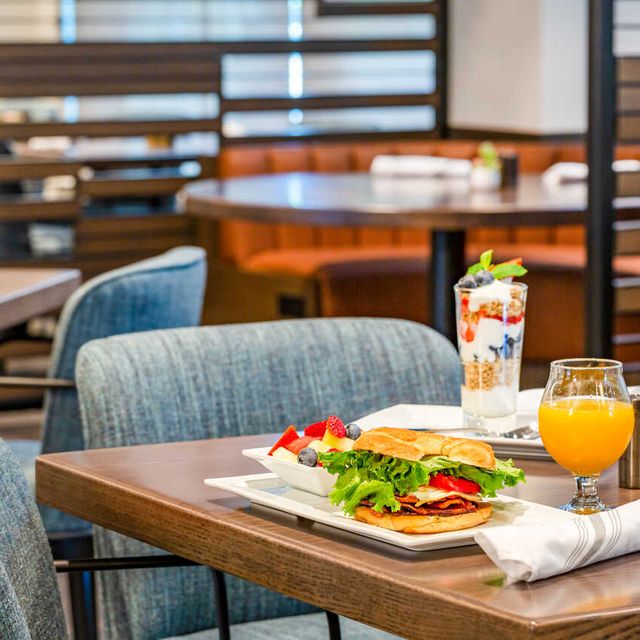 9 Squared Restaurant New Haven, CT OpenTable