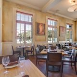 Cover image for SukhoThai - Marigny