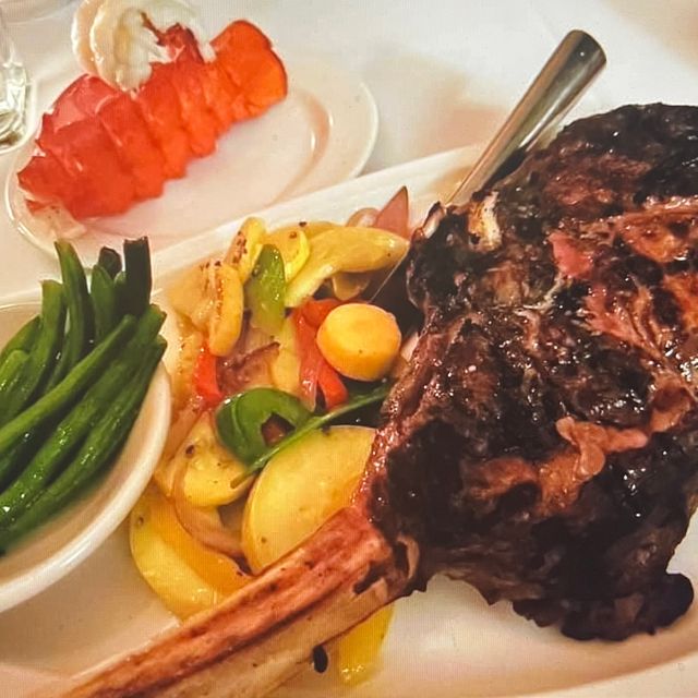 Mallory's Restaurant & Rooftop Bar Hudson, WI OpenTable