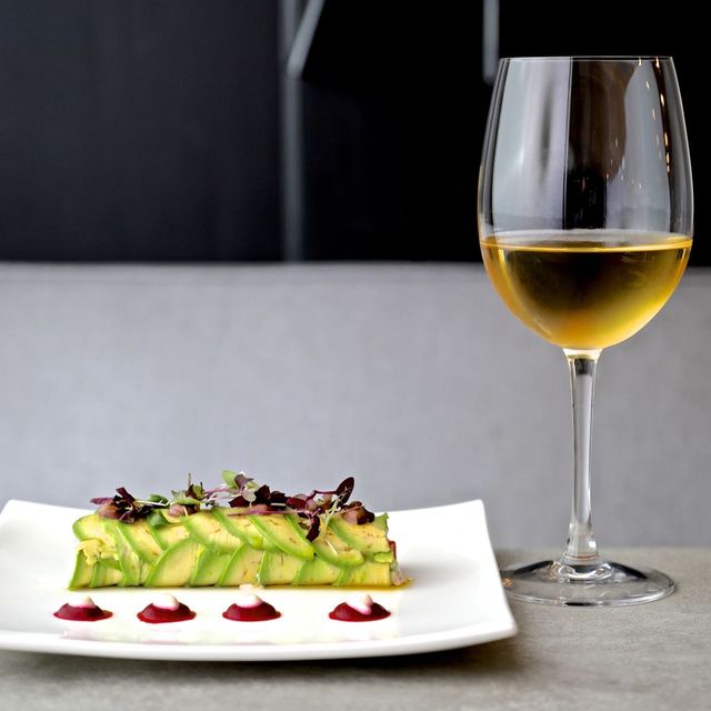 Kitchen Chappaqua Restaurant Chappaqua, NY OpenTable