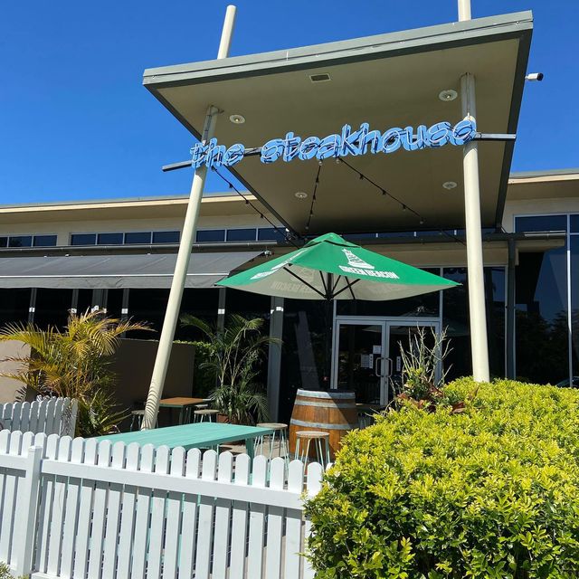 Pineapple Hotel Restaurant Kangaroo Point, , AUQLD OpenTable