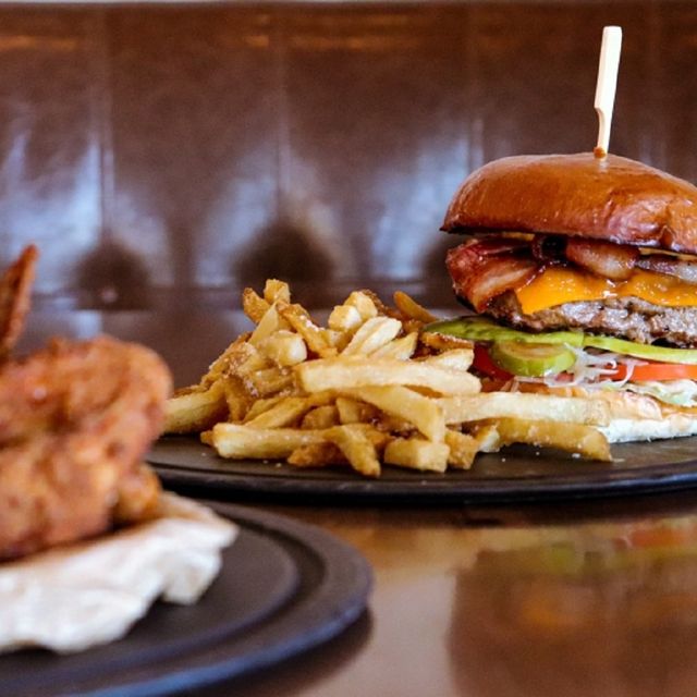 Chips Sports Pub Updated 2024, American Restaurant in Fort Myers, FL