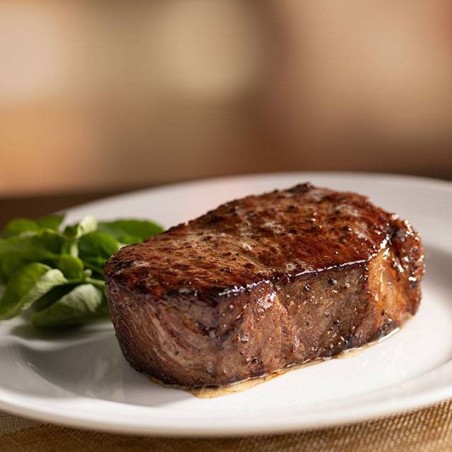 The Capital Grille Old Orchard Center Restaurant Skokie, IL OpenTable