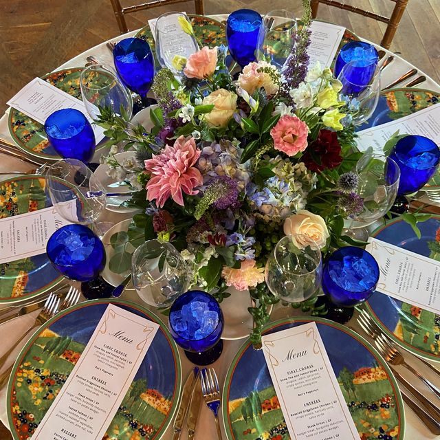 Rats Restaurant Grounds for Sculpture Hamilton, NJ OpenTable