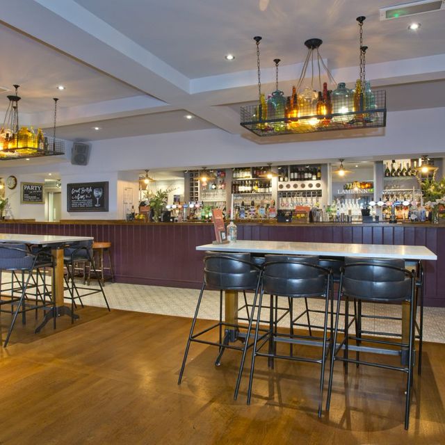 Lamb Inn Norwich Restaurant - Norwich, Norwich | OpenTable