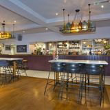 Cover image for Lamb Inn Norwich