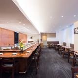 Cover image for Sushi of Gari - Columbus Avenue