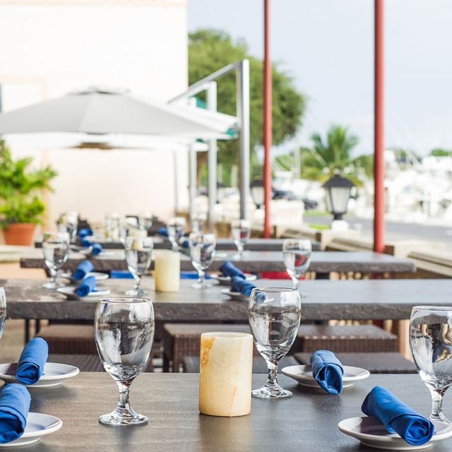 FireFin Grill Restaurant Palm Beach Gardens, FL OpenTable