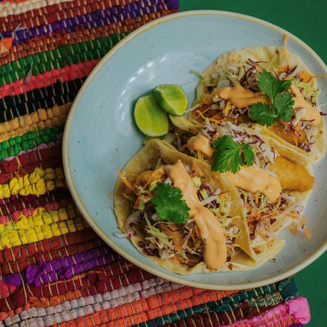 Campeones Cantina & Tequila Bar Restaurant Noord, Aruba OpenTable