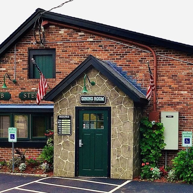 Baba Sushi Bolton Restaurant Bolton, MA OpenTable