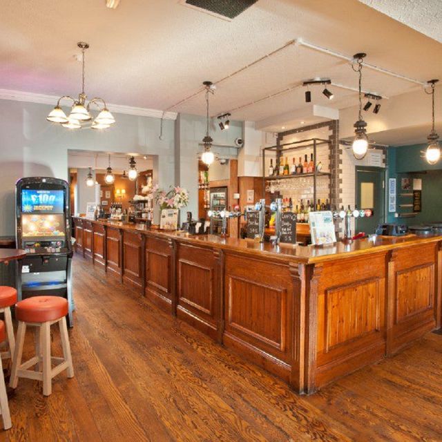 Restaurante Phantom Loughborough Loughborough, , Leicestershire OpenTable