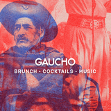 Brunch at Gaucho Photo