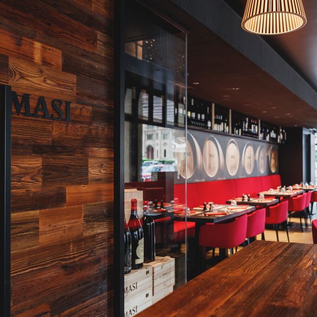 masi-wine-bar-munich-restaurant-m-nchen-by-opentable