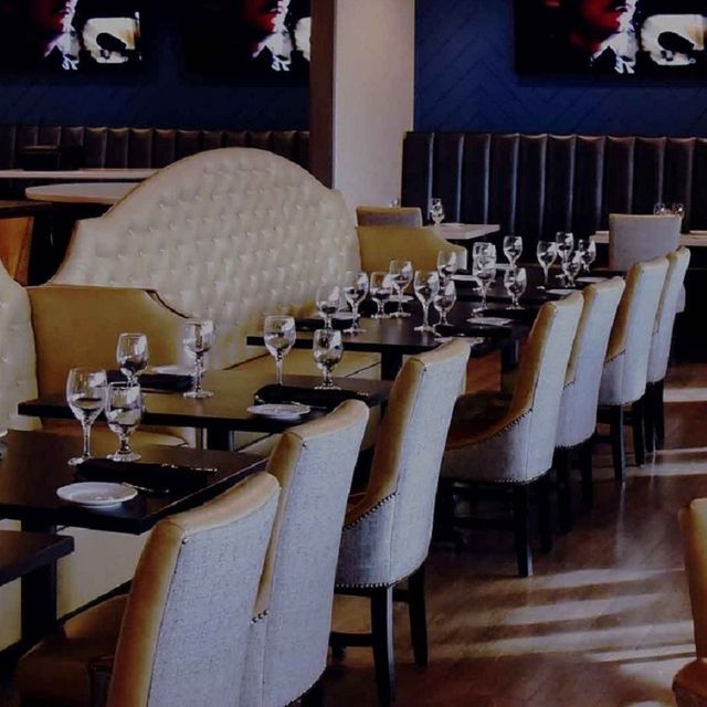 Rock River Bar & Grill Restaurant Rockford, IL OpenTable