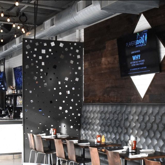 Midway Bar Updated 2024, American Restaurant in Rockford, IL