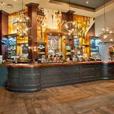 Cover image for Bessemer Sheffield