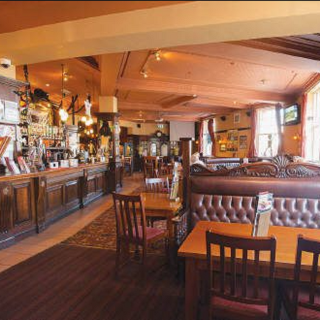 Black Hat Ilkley Restaurant Ilkley, West Yorkshire OpenTable