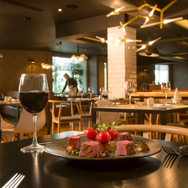 Time Bar and Restaurant Ashbourne, Co. MEATH OpenTable