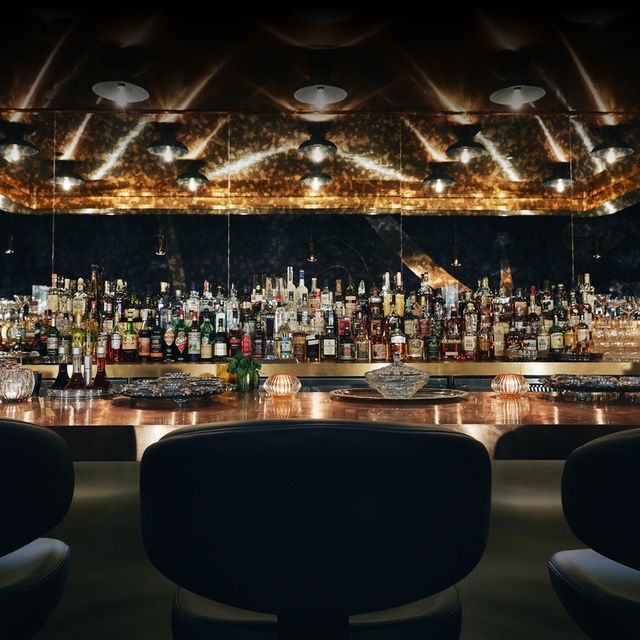 Company Chattanooga Restaurant Chattanooga, TN OpenTable