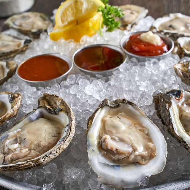 high-tide-seafood-bar-restaurant-gilbert-az-opentable