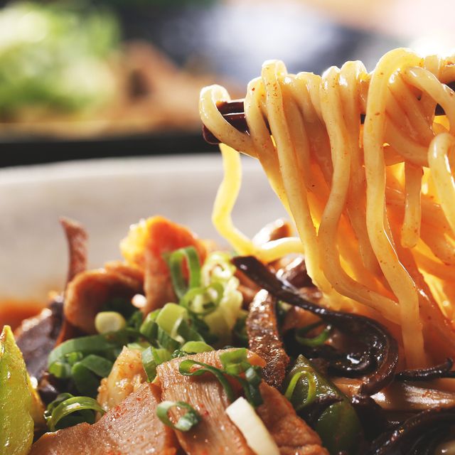 Hokkaido Ramen and Sushi Restaurant Evanston, IL OpenTable