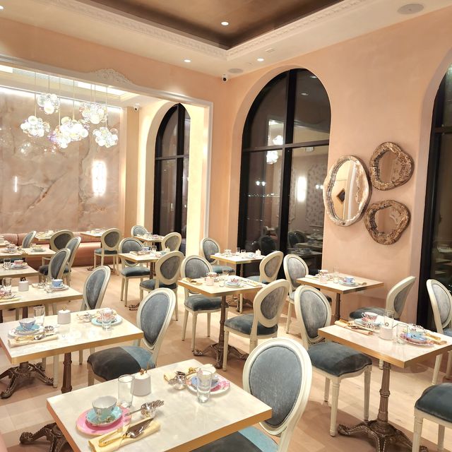 Lady Camellia Restaurant Alexandria, VA OpenTable