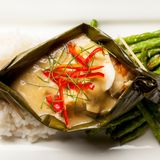 Cover image for Starfish Newport