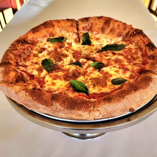 Cipriani's Restaurant Neptune, NJ OpenTable