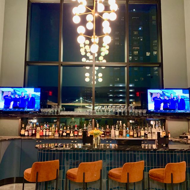 Restaurante Buckhead Butcher Shop Atlanta, , GA OpenTable