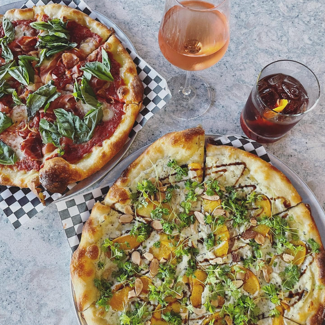 Restaurante Le Petit Paquet Shoreline, , WA OpenTable