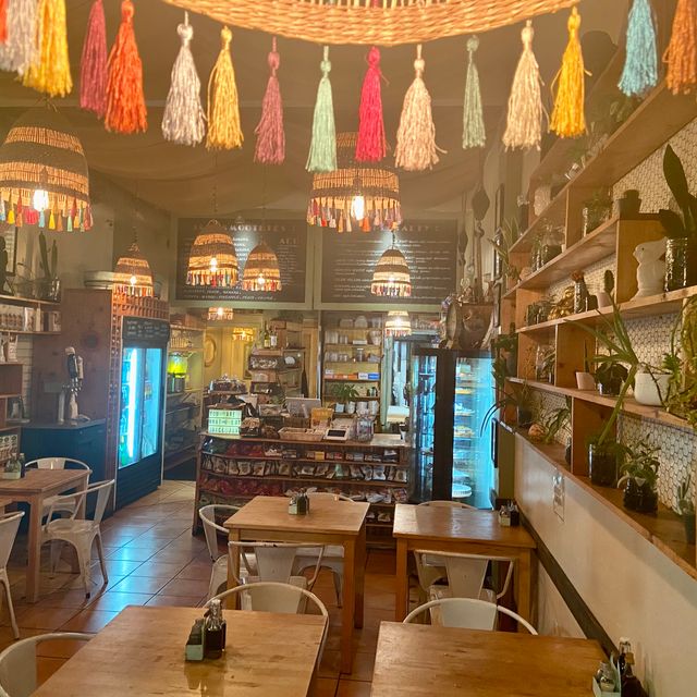 Juice and Java Restaurant Miami Beach, FL OpenTable