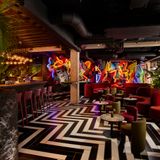 Buena Vibra - Every Thursday at Chotto Matte, Soho photo