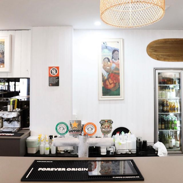 Sunfall Tapas Bar Top Rated Restaurant in Kingscliff, AUNSW OpenTable