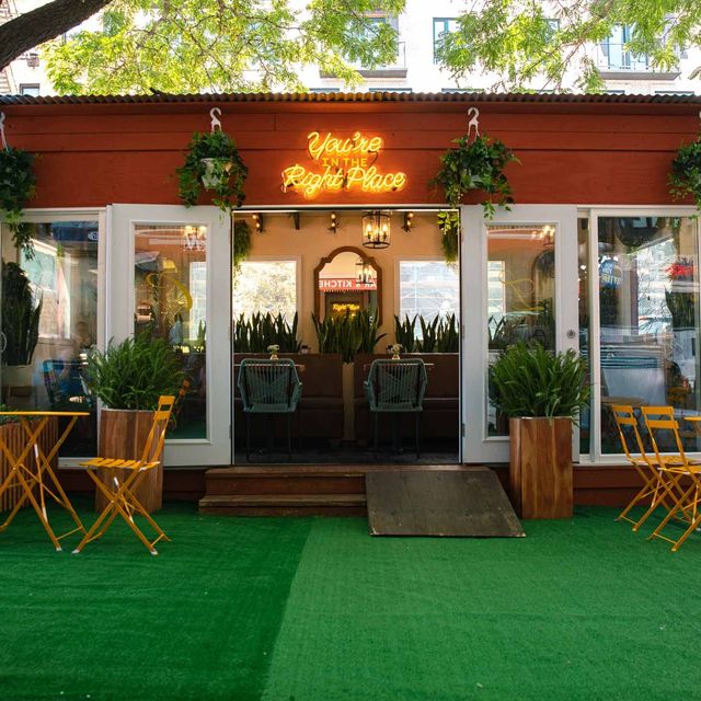 Casa Tuya Updated 2024, Latin American Restaurant in New York, NY