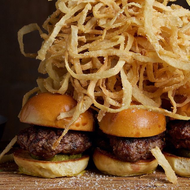 matchbox McLean Restaurant McKenney, VA OpenTable