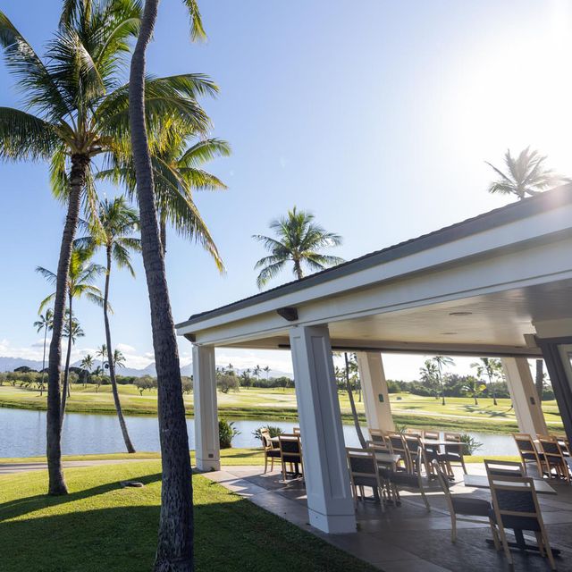 Bird of Paradise Restaurant Ewa Beach, HI OpenTable