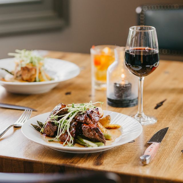 Tavern at Weathervane Golf Club Restaurant Weymouth, MA OpenTable